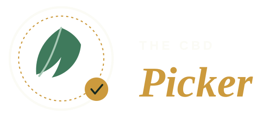 The CBD Picker